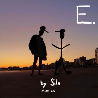 E. (Demo Version)