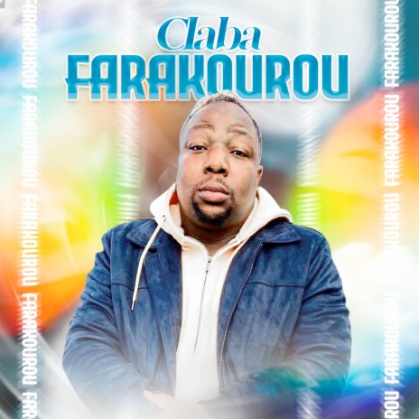 Farakourou | Boomplay Music