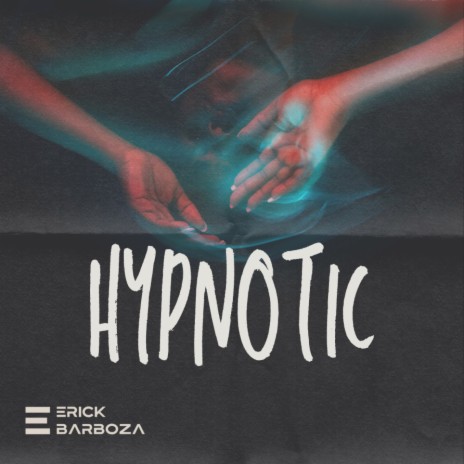 Hypnotic | Boomplay Music