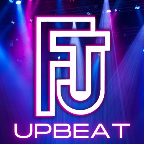 Upbeat | Boomplay Music