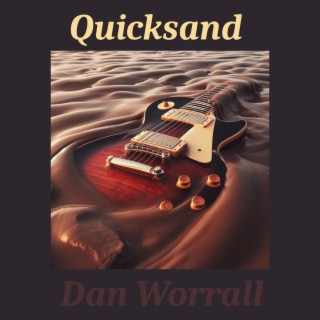 Quicksand