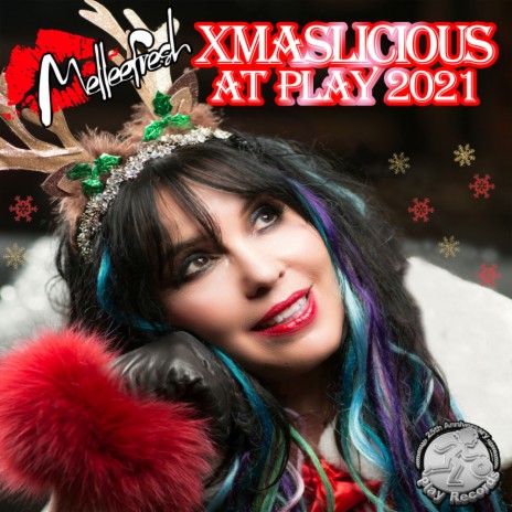 Jingle Bells (Holiday House Mix) | Boomplay Music