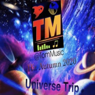 Universe Trip