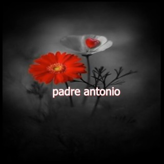 padre antonio