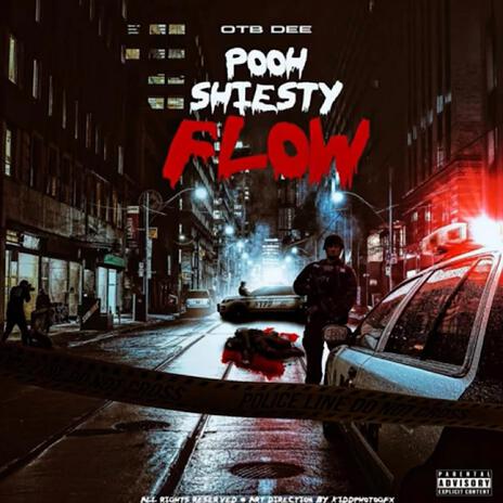 Shiesty flow | Boomplay Music