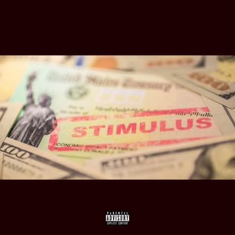 Stimulus (Radio Edit)
