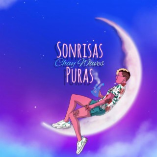 Sonrisas Puras