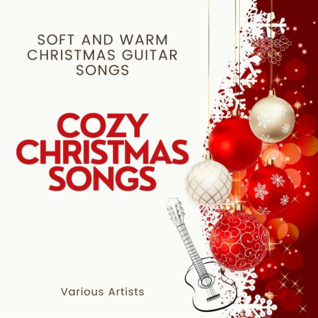 Cozy Christmas Song | Boomplay Music