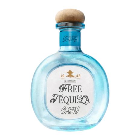 Free Tequila | Boomplay Music