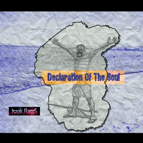 Declaration of the Soul | Boomplay Music