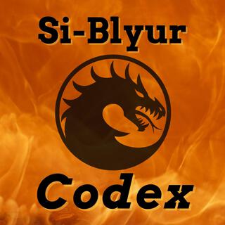 Codex