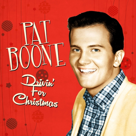 I'll Be Home For Christmas | Boomplay Music