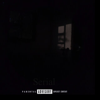 Serial