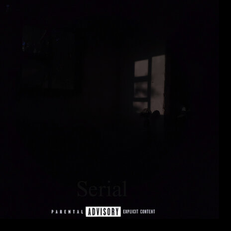 Serial | Boomplay Music