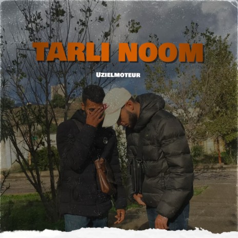 Tarli noom | Boomplay Music