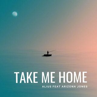 Take Me Home