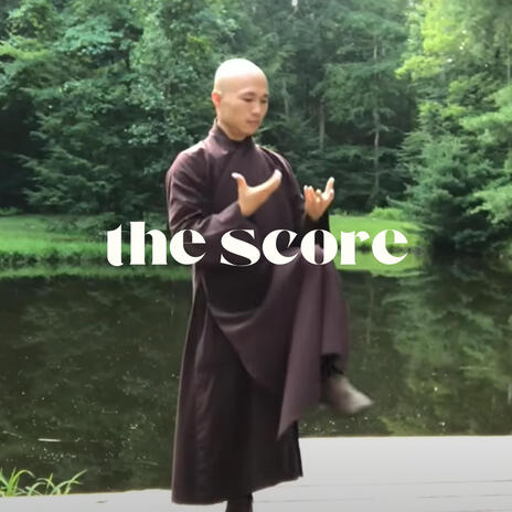 The Score | Boomplay Music