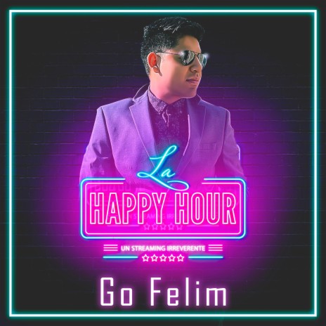 la happy hour | Boomplay Music