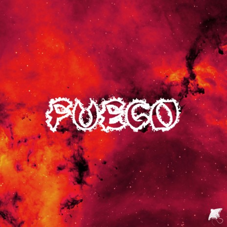 Fuego | Boomplay Music