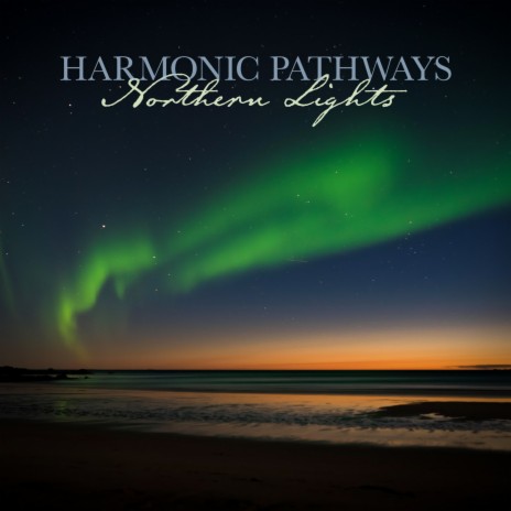 Polar Lights ft. Nature on Record