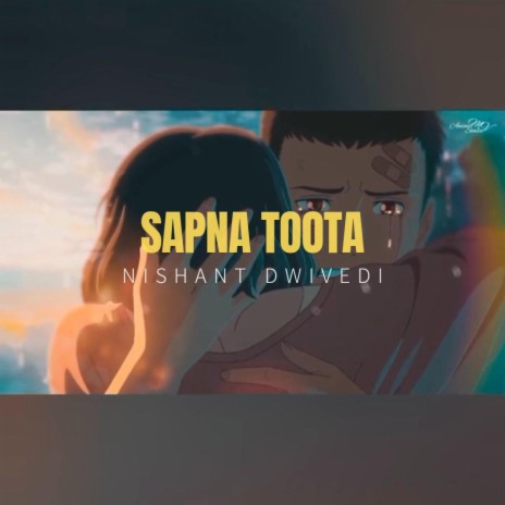 Sapna Toota | Boomplay Music