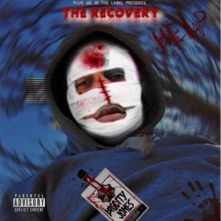 The recovery