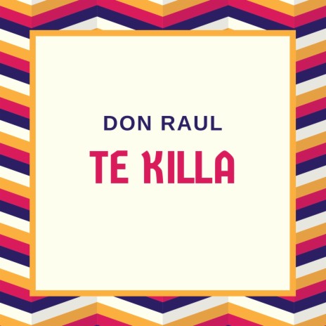 Te Killa | Boomplay Music
