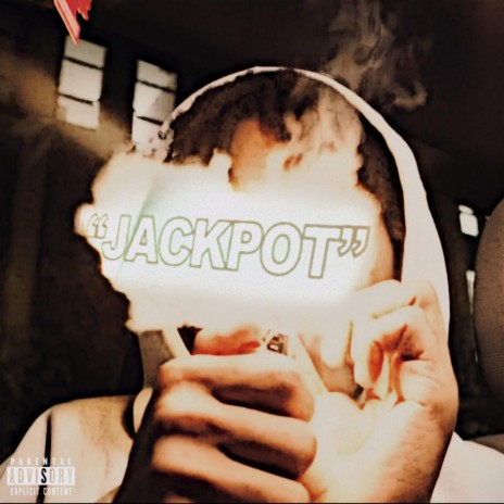 #JACKPOT! (Get Busy) | Boomplay Music