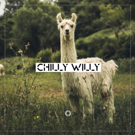 Chilly Willy | Boomplay Music