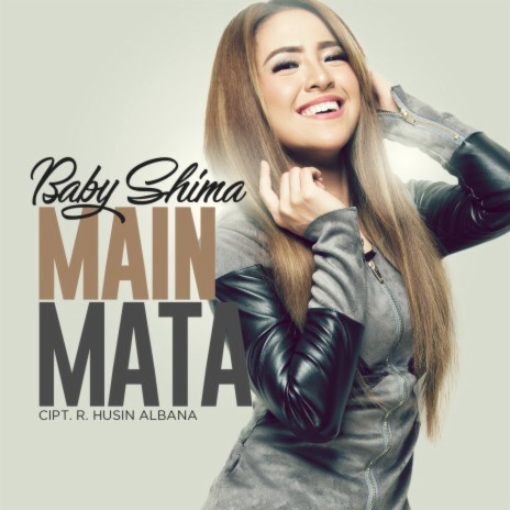 Main Mata | Boomplay Music