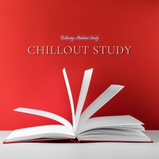 Chillout Study: Ambient Music for Productivity