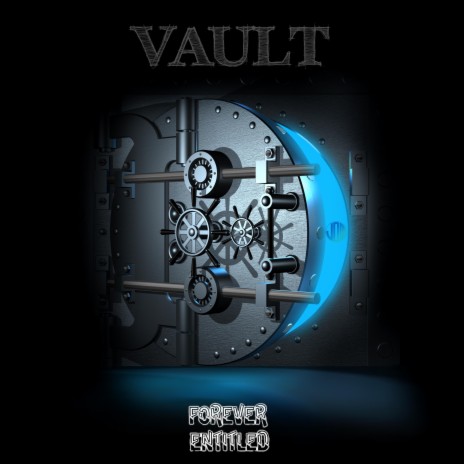 Vault ft. iPhone Rach | Boomplay Music