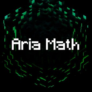 Aria Lo-Math