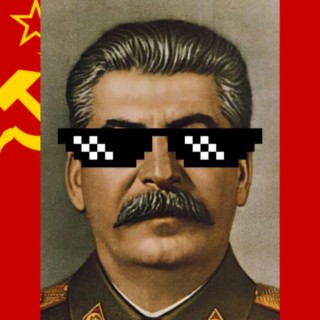 Trap USSR