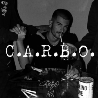 C.A.R.B.O. ft. NFA lyrics | Boomplay Music