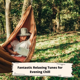 Fantastic Relaxing Tunes for Evening Chill