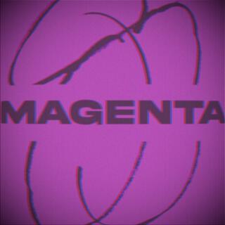 MAGENTA