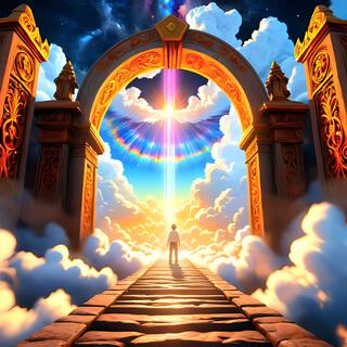 Heaven Gates