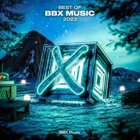 Lost in the Night (Extended Mix) | Boomplay Music