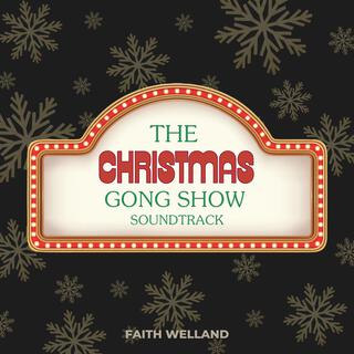 A Great Big Christmas Song ft. David Pearson lyrics | Boomplay Music