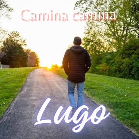 Camina camina | Boomplay Music