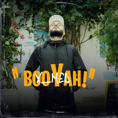 BOOYAH | Boomplay Music