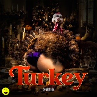 TURKEY