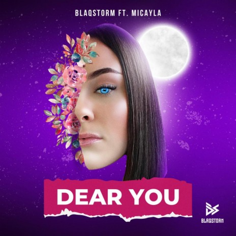 Dear You ft. Micayla | Boomplay Music
