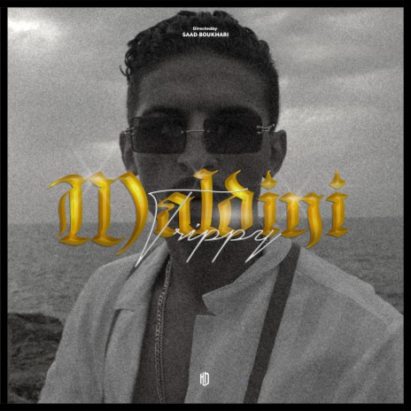 maldini. | Boomplay Music