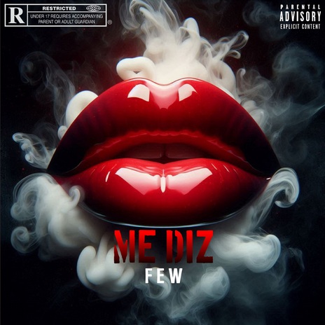 ME DIZ | Boomplay Music