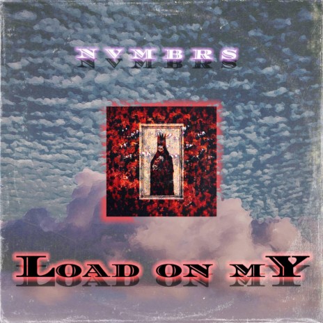 Load on My | Boomplay Music