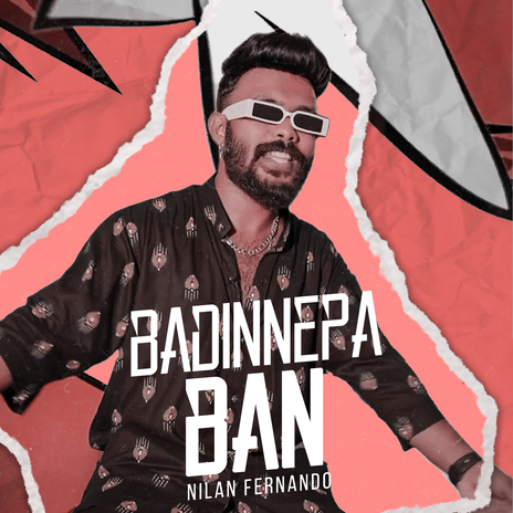 Badinnepa Ban | Boomplay Music