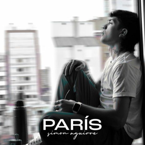 Paris | Boomplay Music