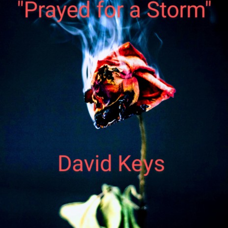 Prayed For A Storm | Boomplay Music